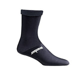 Seirus Unisex Stormsock