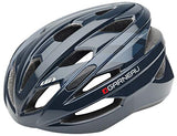 Louis Garneau Astral Cycling Helmet