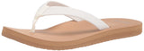 Sanuk Women's Ashland ST Sandal