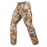 Kryptek Koldo Rain Pant