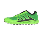 Inov8 Men's TrailFly G 270 V2 Trail Running Shoes