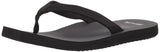 Sanuk Women's Ashland ST Sandal