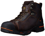 Timberland PRO Men's Endurance 6" Work Boot