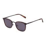 Le Specs Racketeer Sunglasses