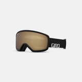 Giro Youth Stomp Snow Goggles