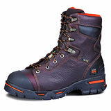 Timberland PRO Men's Endurance 8" Steel Toe Work Boot