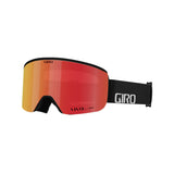 Giro Axis Snow Goggles