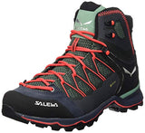 Salewa Women's MTN Trainer Lite Mid GTX Boots