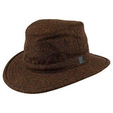 Tilley TTW2 Tec-Wool Hat