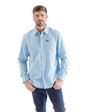 Kimes Ranch Men's Linville L/S Shirt