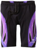 TYR Boys' Phoenix Splice Youth Jammer