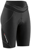 Louis Garneau Women's Cb Carbon 2 Cycling Shorts