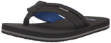 Sanuk Youth Ziggy ST Sandal