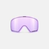 Giro Contour RS Goggle Replacement Lens