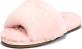 Lamo Naomi Slipper