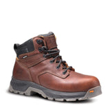 Timberland PRO Men's 6 In Titan Ev Ct Wp Boot