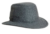 Tilley TTW2 Tec-Wool Hat