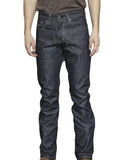 Kimes Ranch Men's Raw James Jeans