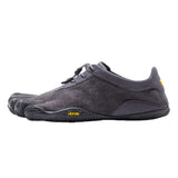 Vibram FiveFingers Men's KSO ECO Shoes