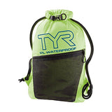 TYR Alnc Waterproof Sck Pk