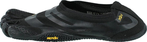 Vibram FiveFingers Men's EL-X Shoes