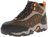 Timberland PRO Men's Mudslinger Steel Toe Waterproof Work Boot