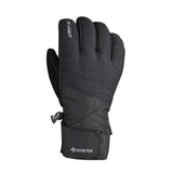 Seirus Men's Heatwave Gore-Tex St Rise Glove