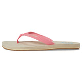 Sanuk Women's Ashland ST X Stone Sandal