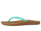 Sanuk Women's Cosmic Yoga Joy Sandal