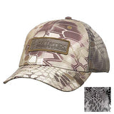 Kryptek Sw Patch Hat