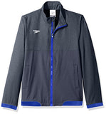 Speedo Tech Warm Up Jacket (Youth)