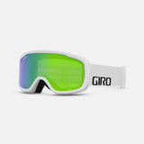 Giro Men's Roam Asian Fit Snow Goggles