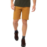 Salewa Men's Lavaredo Hemp Ripstop Short