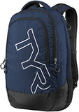 TYR Victory Backpack