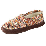 Acorn Women's Moc (Tex/Polar) Slippers