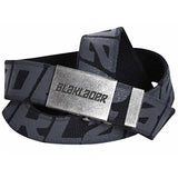 Blaklader Stretch Web Belt Loyalty Bundle