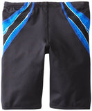 TYR Boys' Phoenix Splice Youth Jammer