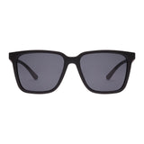 Le Specs Fair Game Sunglasses