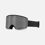 Giro Axis Snow Goggles