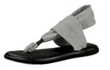 Sanuk Women's Yoga Sling 2 Sandal