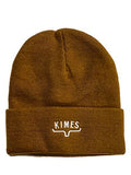 Kimes Ranch Huxton Emb Beanie Hat