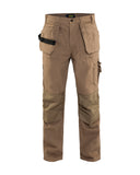 Blaklader Brawny Work Pants Loyalty Bundle