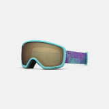 Giro Youth Stomp Snow Goggles