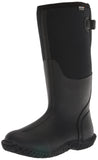 Bogs Women's Mesa Adjustable Calf Boots