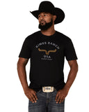 Kimes Ranch Men's Arch Shirt