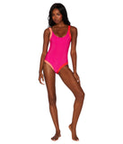 Beach Riot Women's Linda One Piece