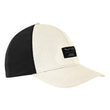 Salewa Hemp Flex Cap