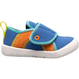 Bogs Kids' Baby Kicker Hook & Loop Shoes