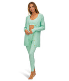 Beach Riot Women's Aaliyah Cardigan