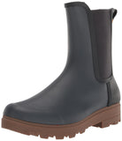 Bogs Women's Holly Tall Chelsea Rain Boots